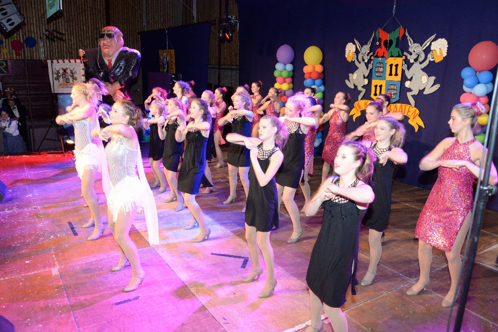 ../Images/Boerenbruiloft Schelft 2016 265.jpg